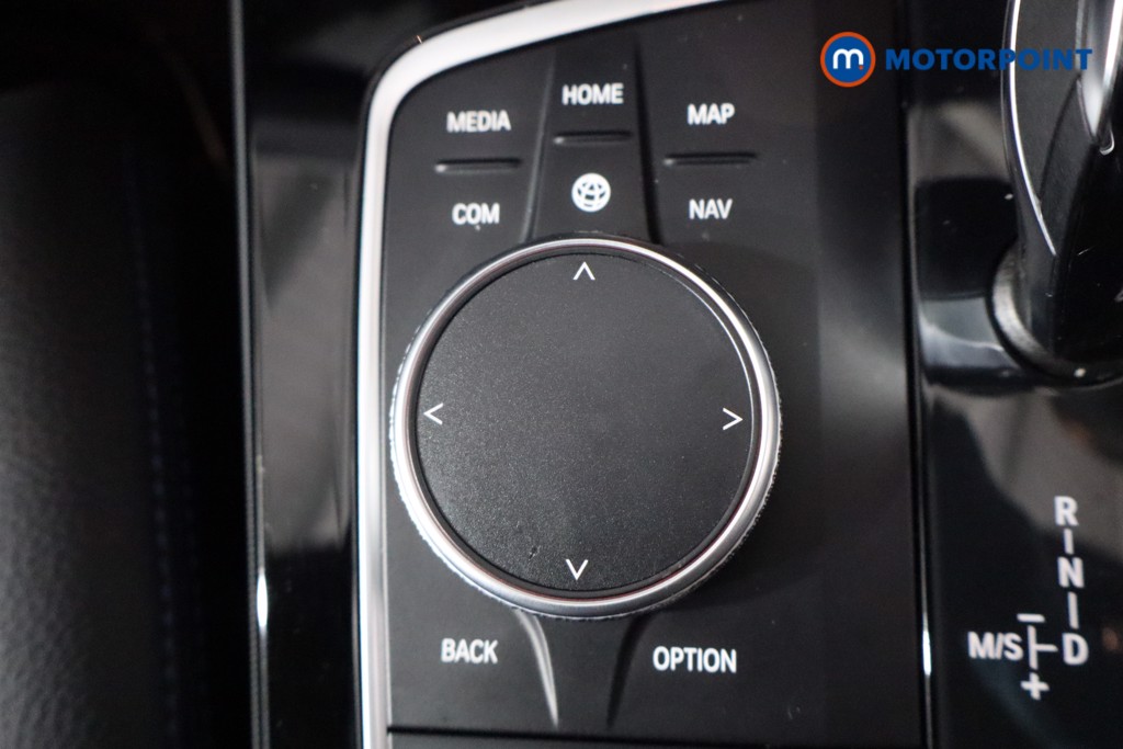 Used BMW 2 Series 2024 for sale - 76463956: Photo 22