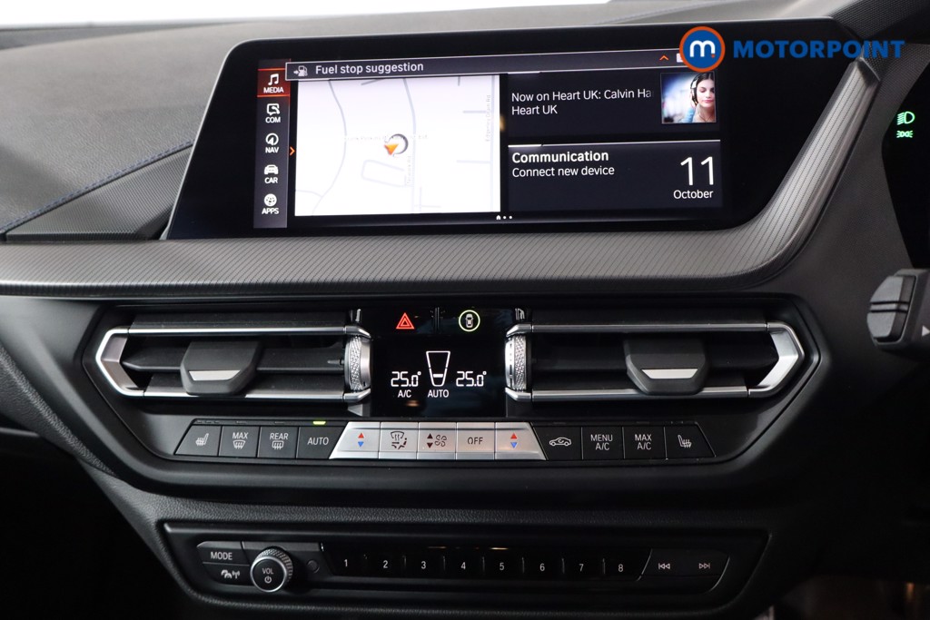 Used BMW 2 Series 2024 for sale - 76463956: Photo 23