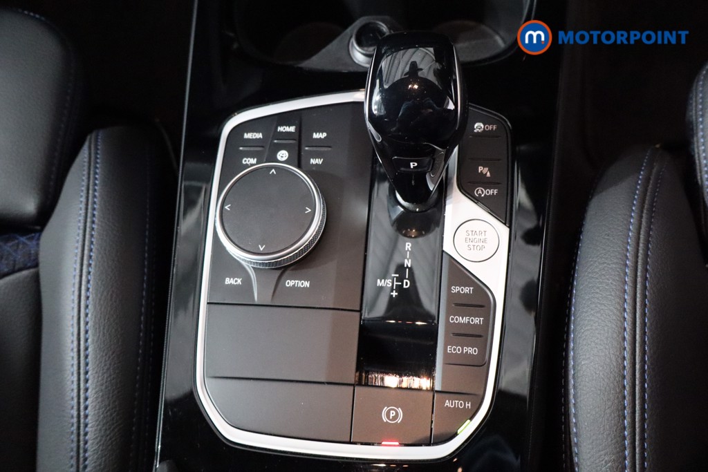 Used BMW 2 Series 2024 for sale - 76463956: Photo 25