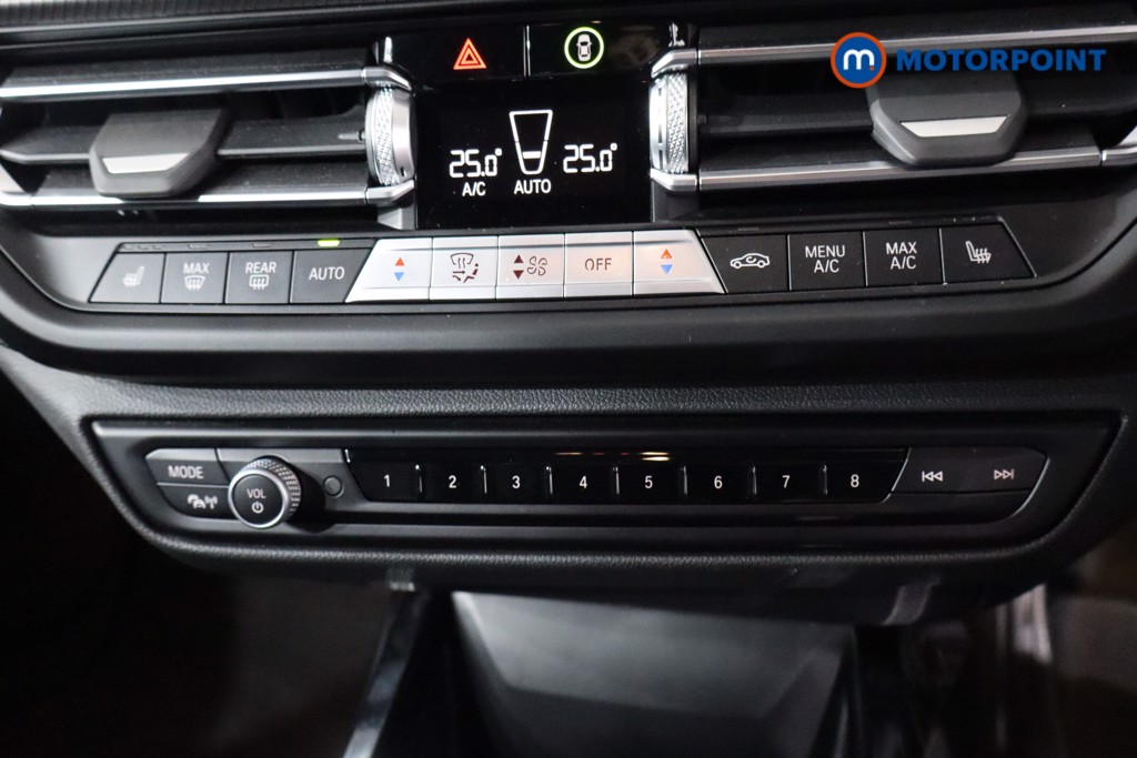 Used BMW 2 Series 2024 for sale - 76463956: Photo 26