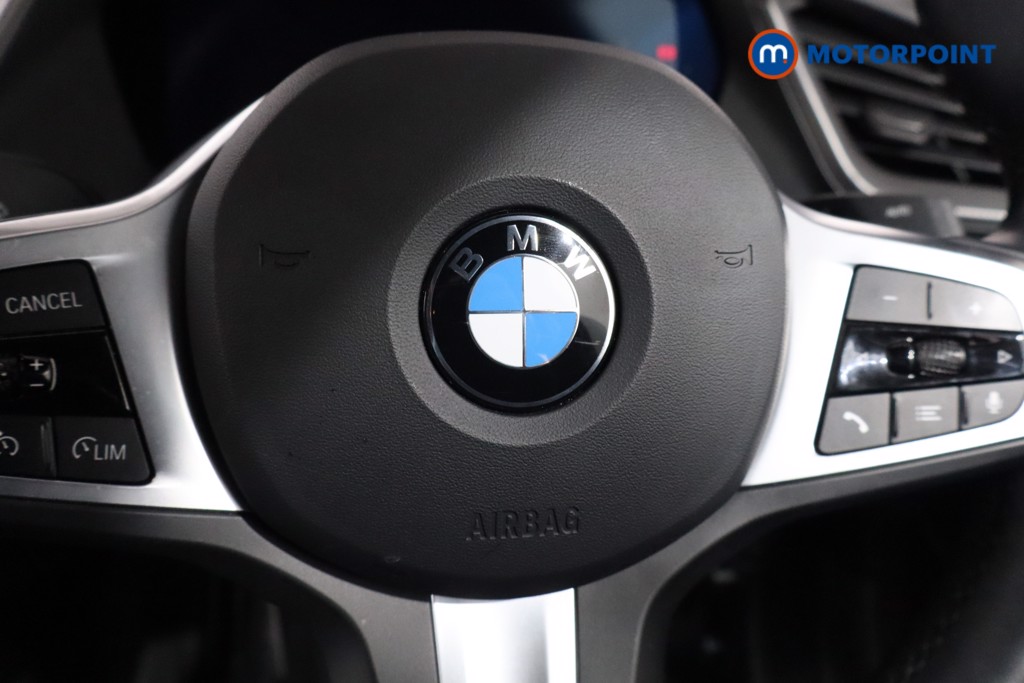 Used BMW 2 Series 2024 for sale - 76463956: Photo 27