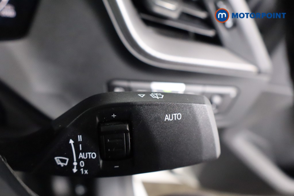 Used BMW 2 Series 2024 for sale - 76463956: Photo 28