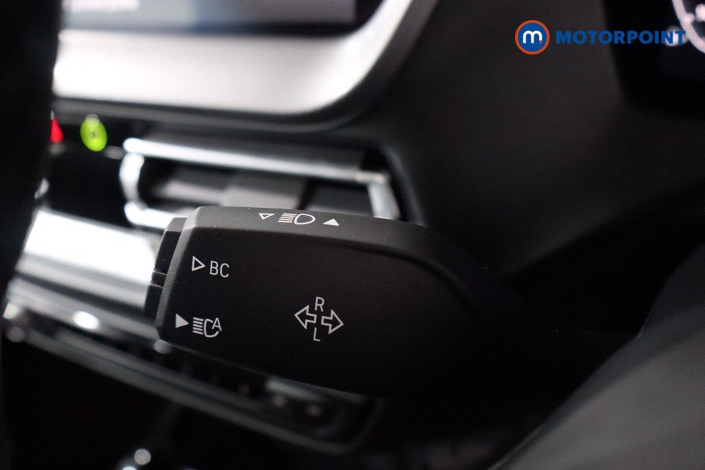 Used BMW 2 Series 2024 for sale - 76463956: Photo 29