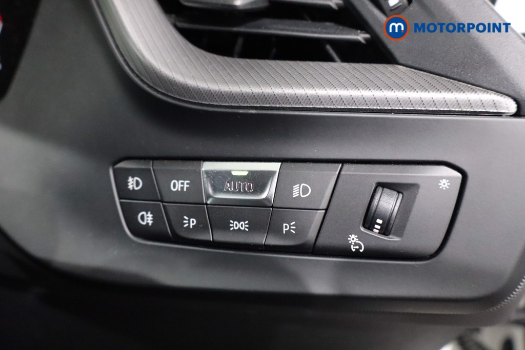 Used BMW 2 Series 2024 for sale - 76463956: Photo 31