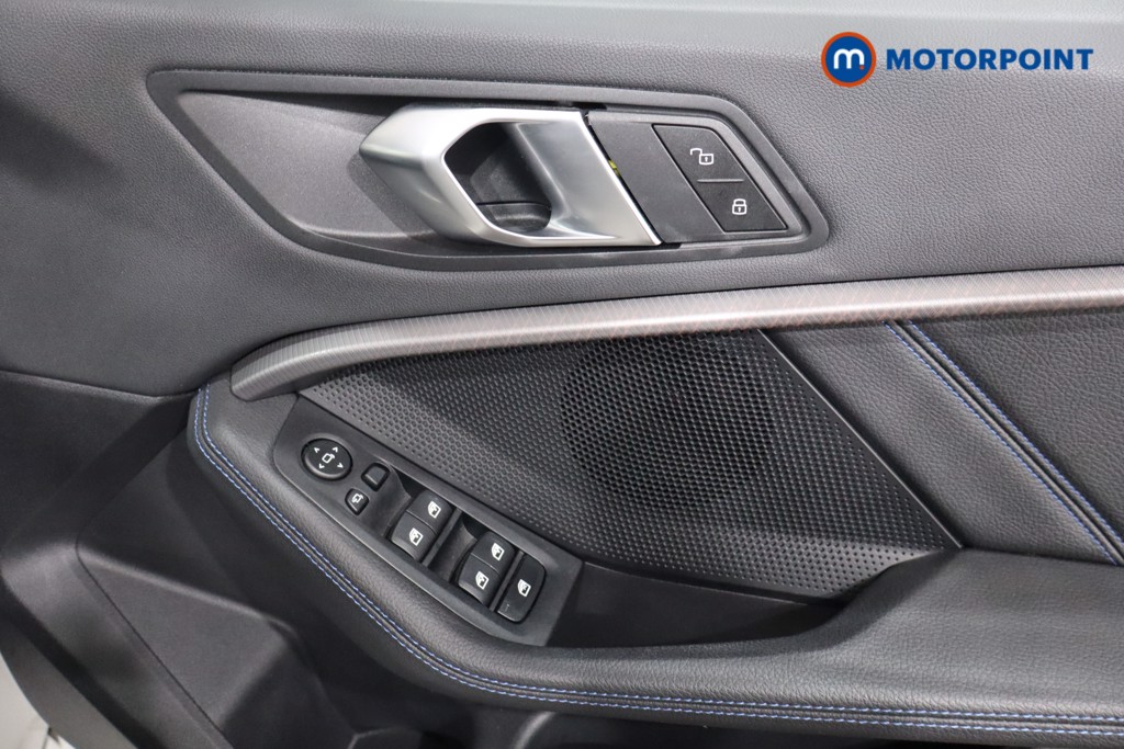 Used BMW 2 Series 2024 for sale - 76463956: Photo 32