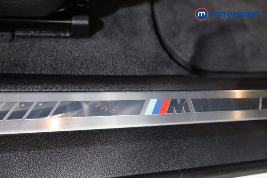 Used BMW 2 Series 2024 for sale - 76463956: Photo 33