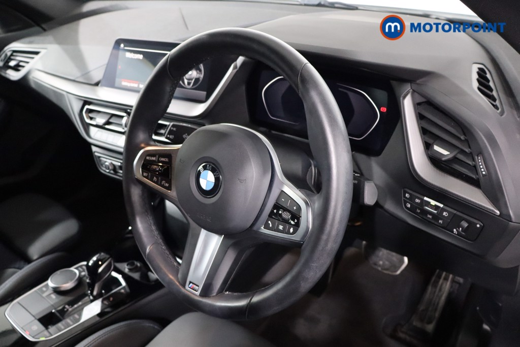 Used BMW 2 Series 2024 for sale - 76463956: Photo 34