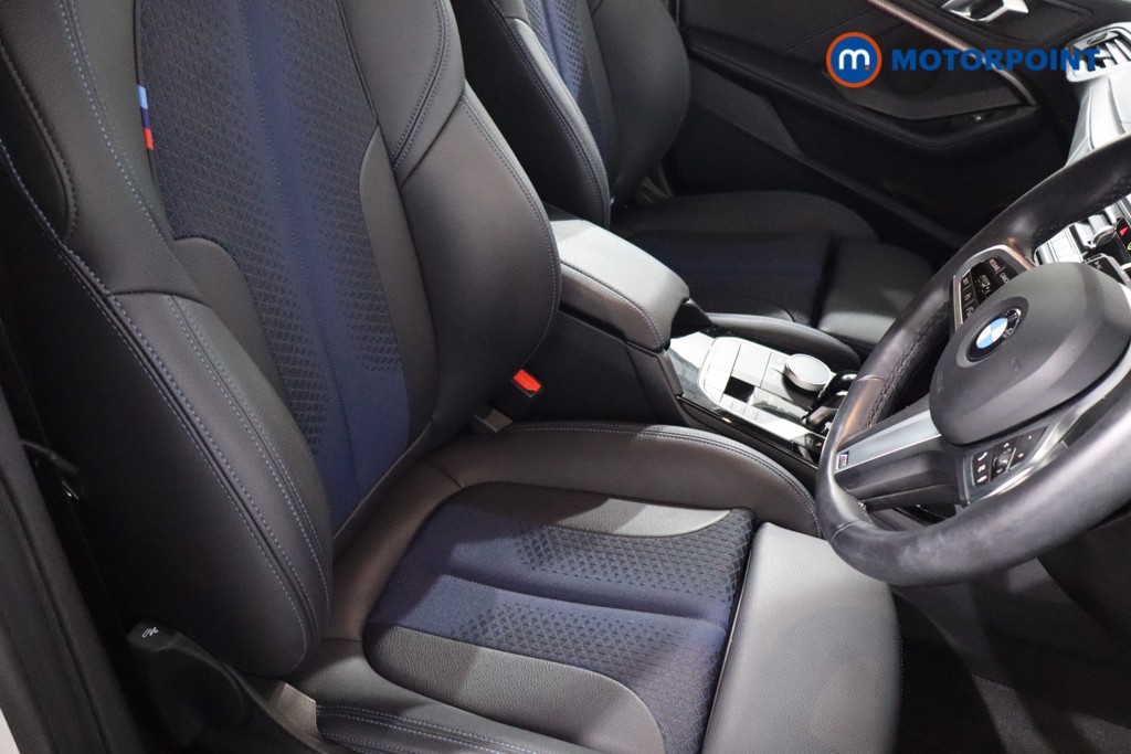 Used BMW 2 Series 2024 for sale - 76463956: Photo 35