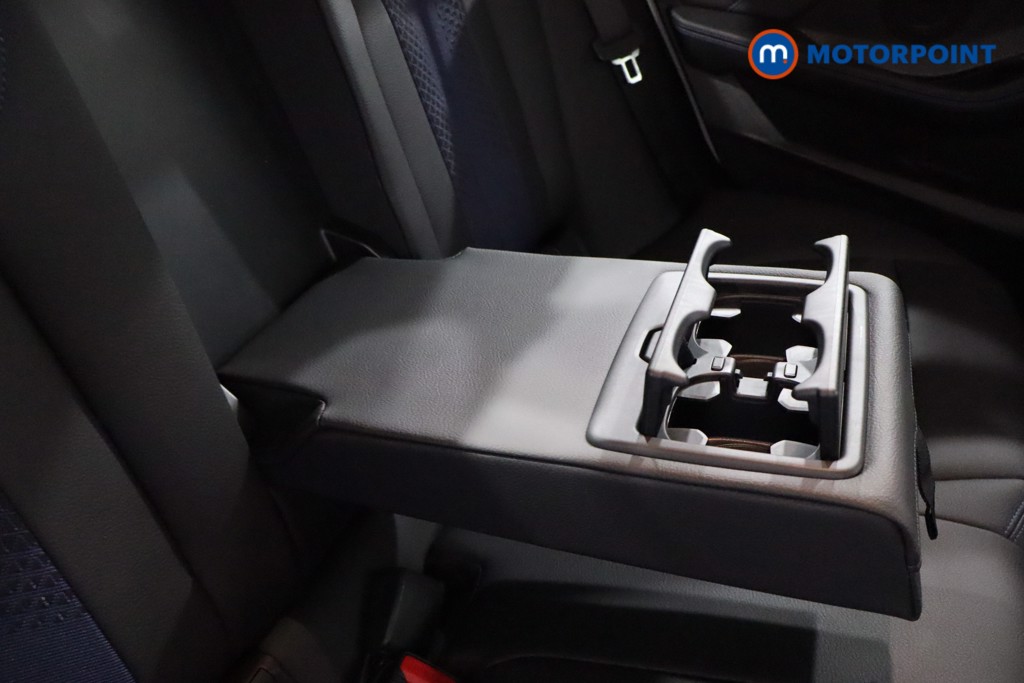 Used BMW 2 Series 2024 for sale - 76463956: Photo 38