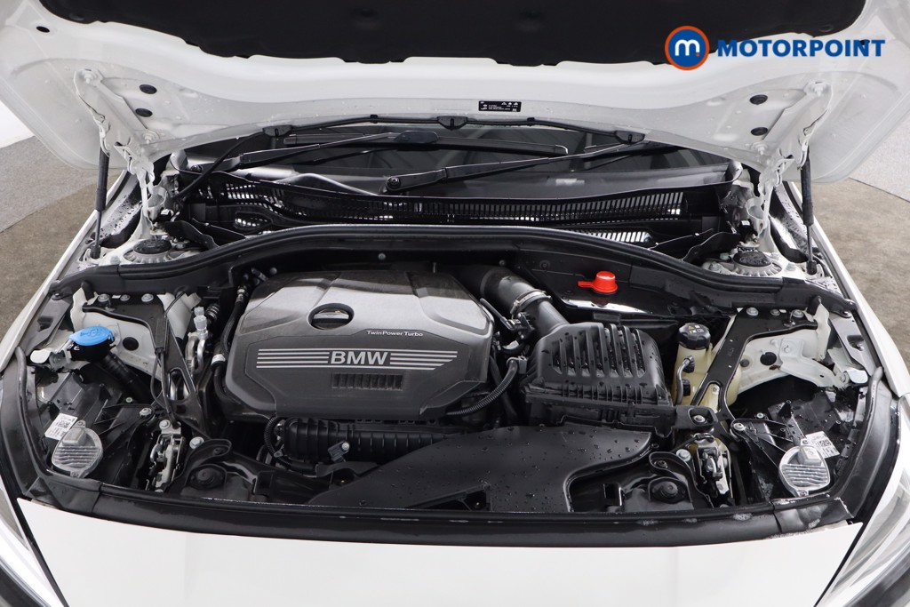 Used BMW 2 Series 2024 for sale - 76463956: Photo 43