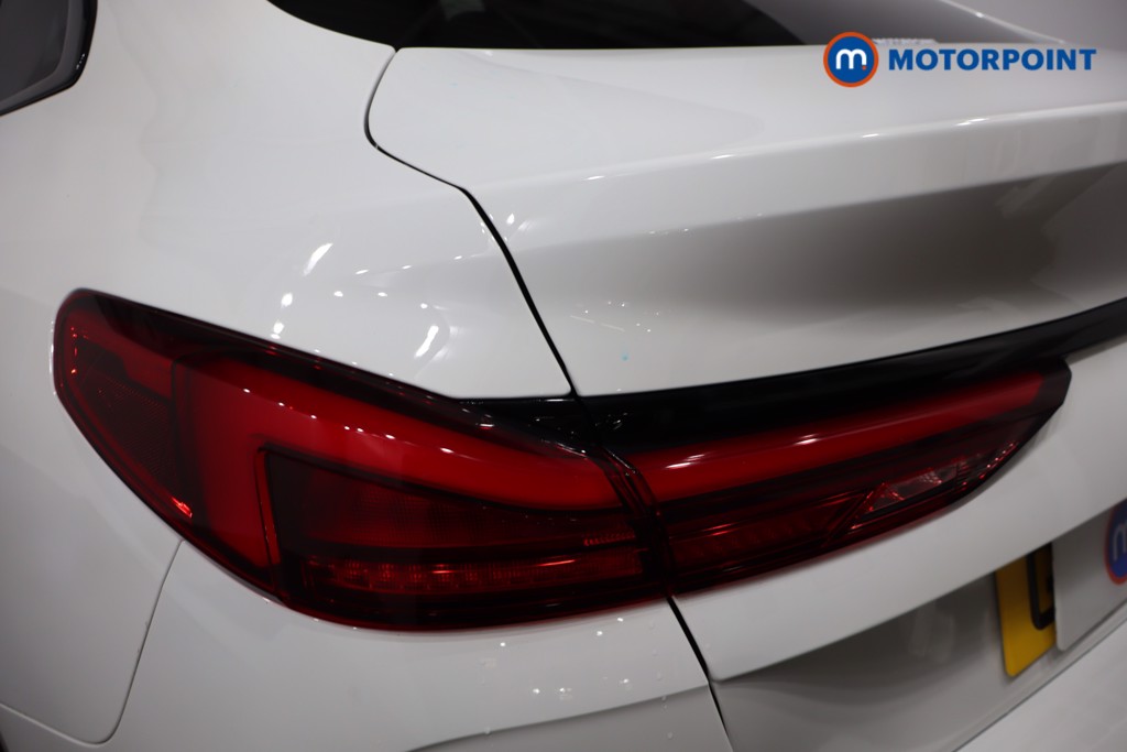 Used BMW 2 Series 2024 for sale - 76463956: Photo 45