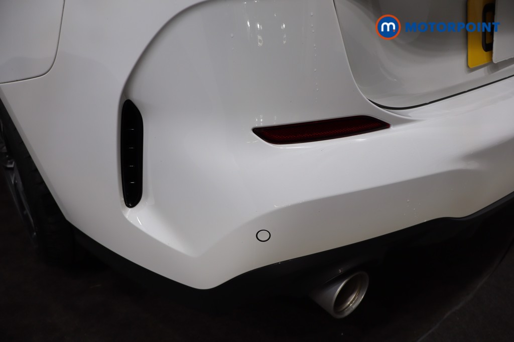 Used BMW 2 Series 2024 for sale - 76463956: Photo 46