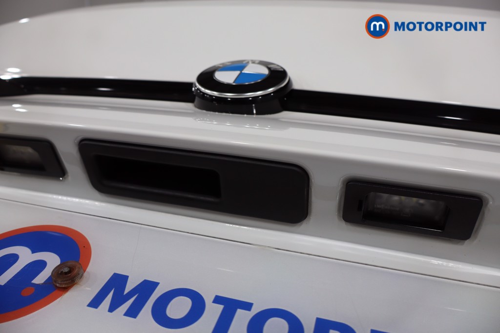 Used BMW 2 Series 2024 for sale - 76463956: Photo 47