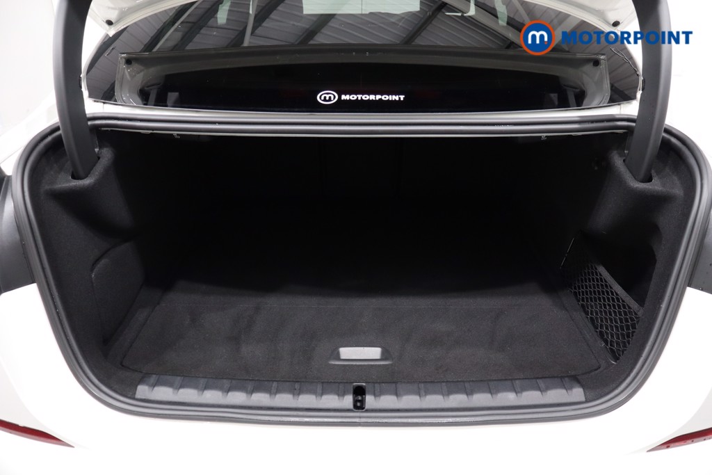 Used BMW 2 Series 2024 for sale - 76463956: Photo 49