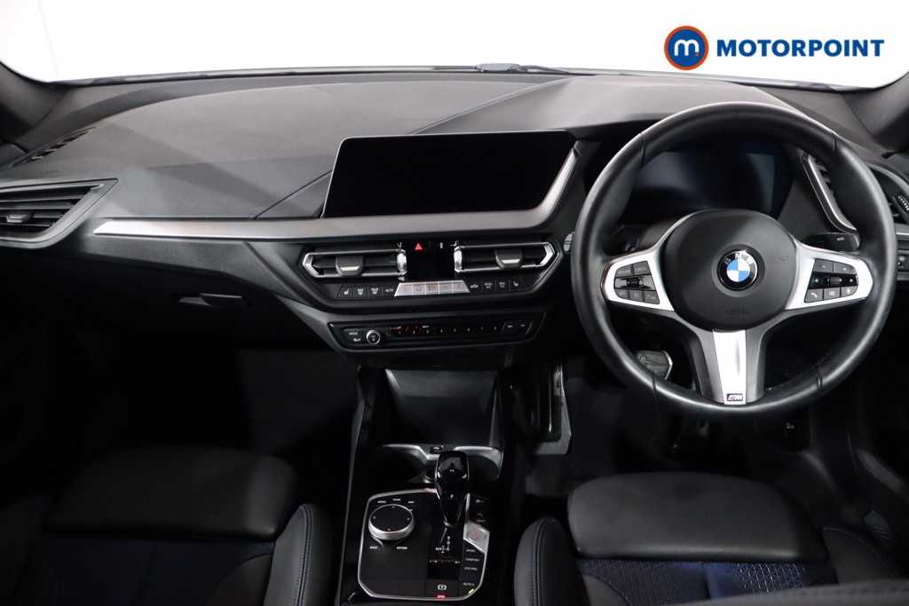 Used BMW 2 Series 2024 for sale - 76463956: Photo 9