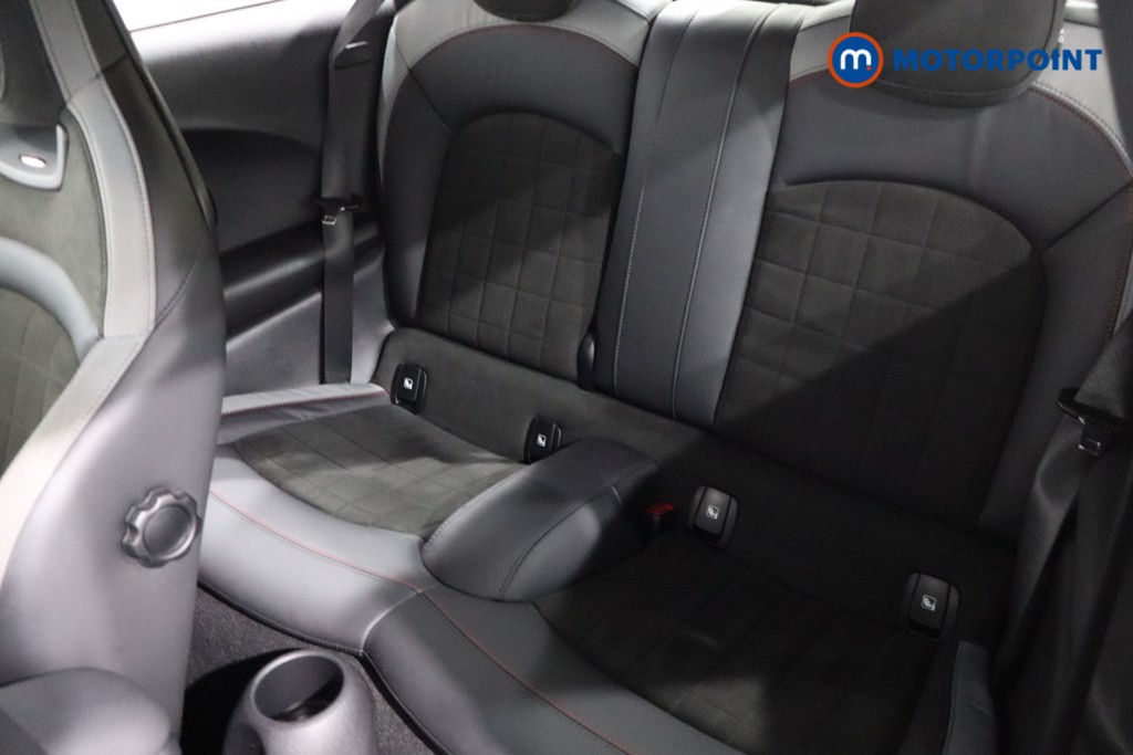 Used MINI Hatch 2021 for sale - 77245735: Photo 13