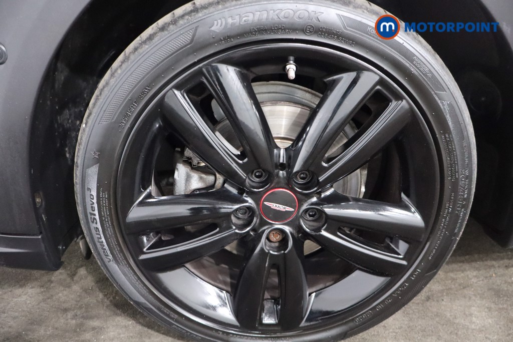 Used MINI Hatch 2021 for sale - 77245735: Photo 19