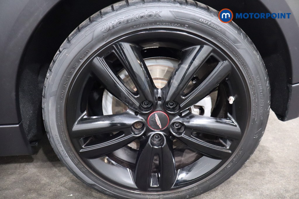 Used MINI Hatch 2021 for sale - 77245735: Photo 20