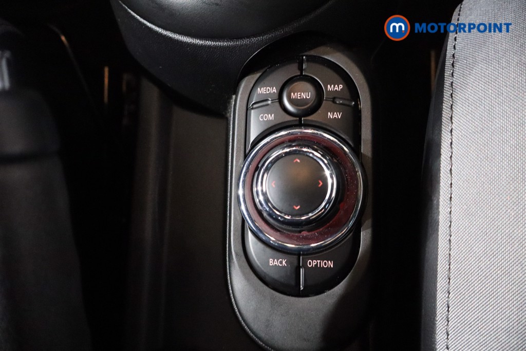 Used MINI Hatch 2021 for sale - 77245735: Photo 25