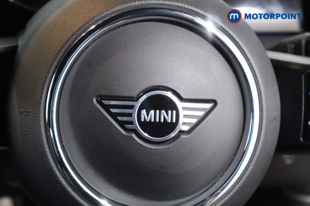 Used MINI Hatch 2021 for sale - 77245735: Photo 26