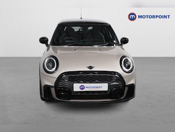 Used MINI Hatch undefined for sale - 77245735: Photo