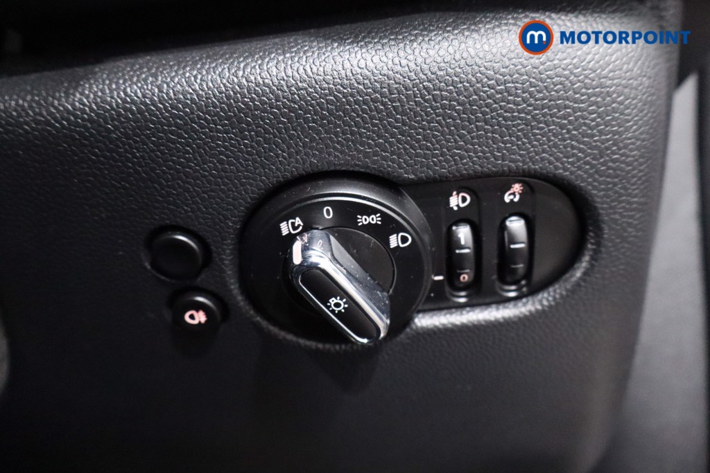 Used MINI Hatch 2021 for sale - 77245735: Photo 30