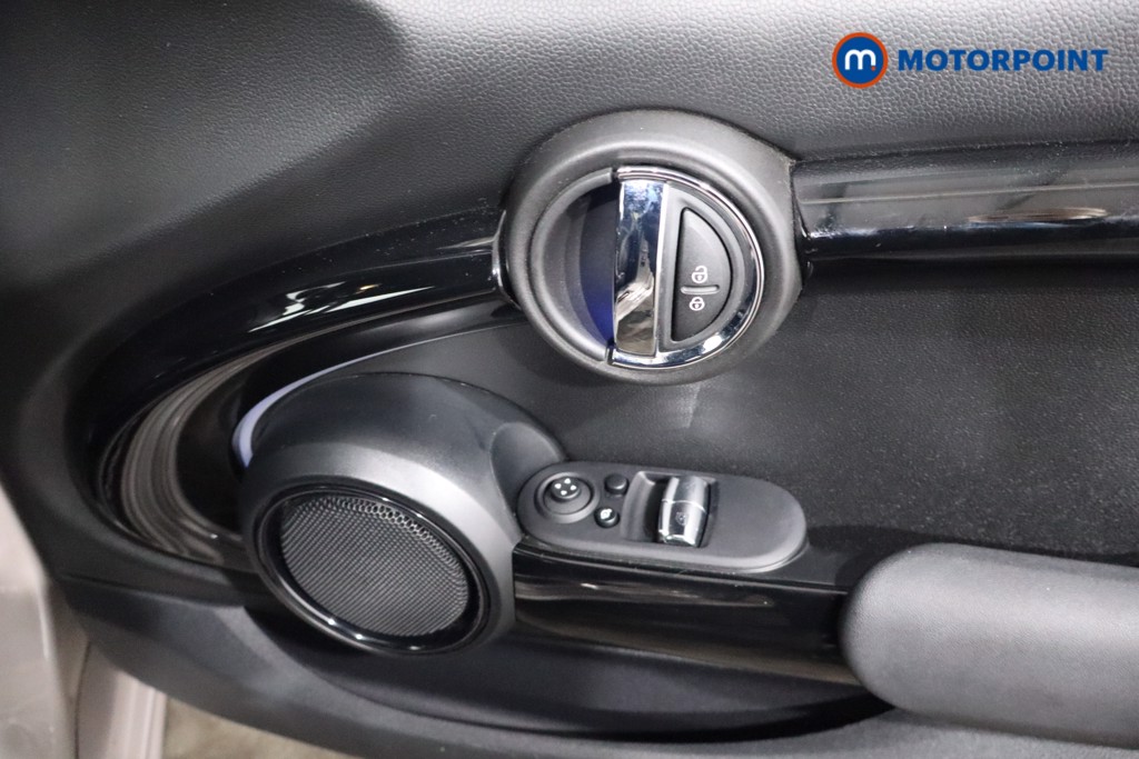 Used MINI Hatch 2021 for sale - 77245735: Photo 31