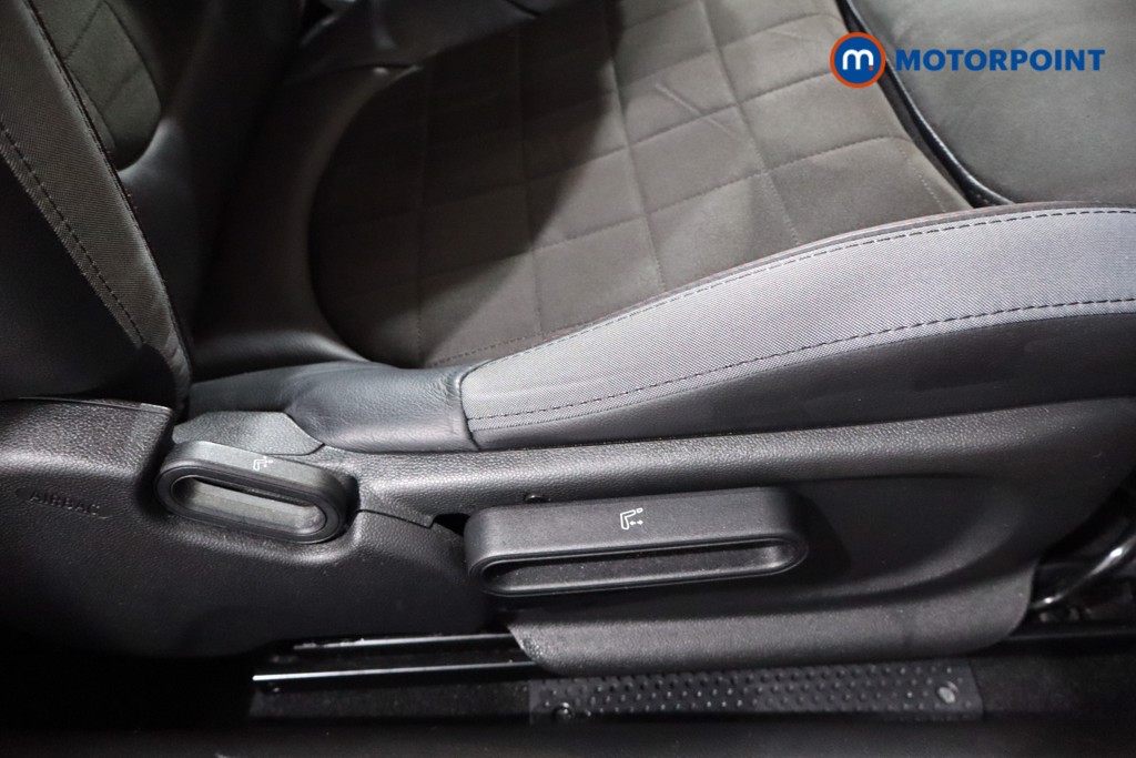 Used MINI Hatch 2021 for sale - 77245735: Photo 32