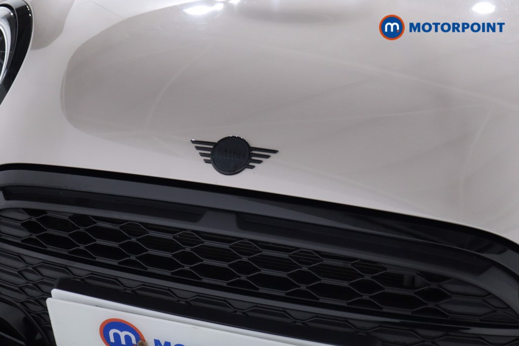 Used MINI Hatch 2021 for sale - 77245735: Photo 40