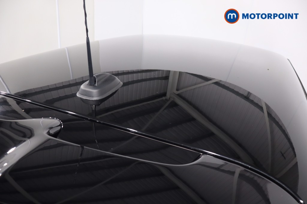 Used MINI Hatch 2021 for sale - 77245735: Photo 43