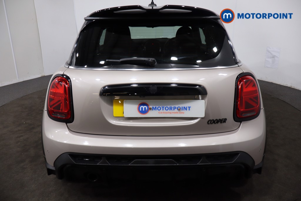 Used MINI Hatch 2021 for sale - 77245735: Photo 47
