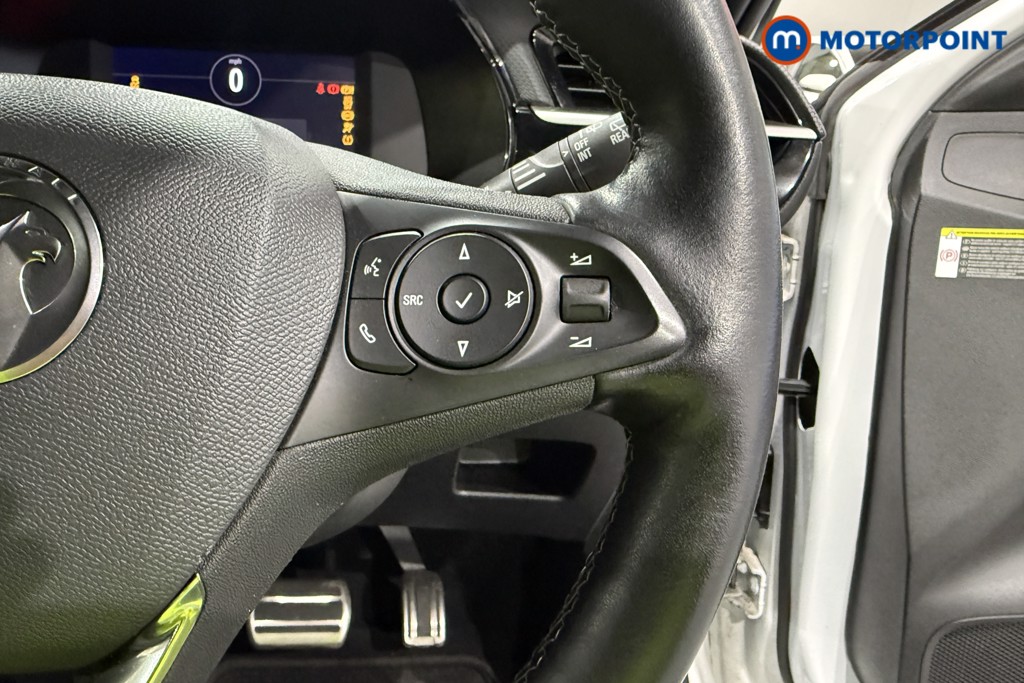 Used Vauxhall Corsa 2023 for sale - 77916714: Photo 12