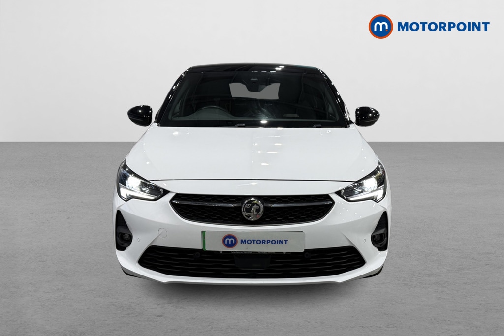 Used Vauxhall Corsa 2023 for sale - 77916714: Photo 2