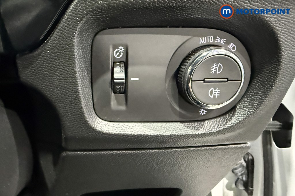 Used Vauxhall Corsa 2023 for sale - 77916714: Photo 22