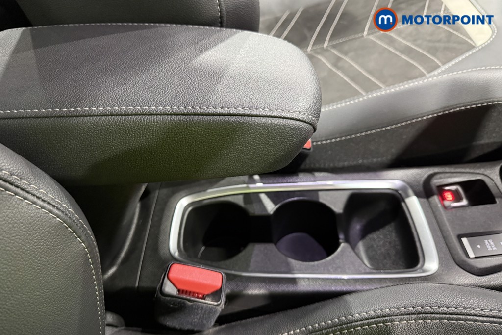 Used Vauxhall Corsa 2023 for sale - 77916714: Photo 23