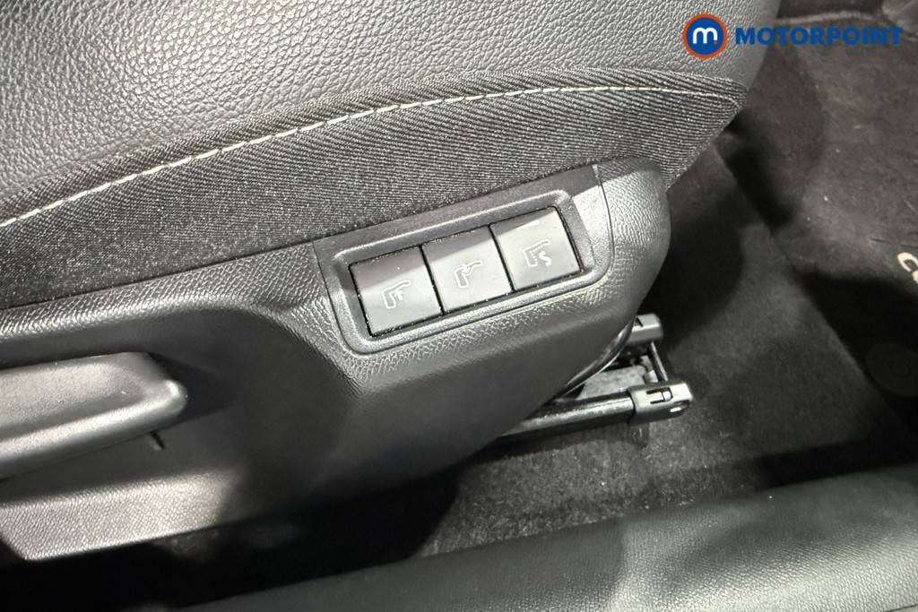 Used Vauxhall Corsa 2023 for sale - 77916714: Photo 24