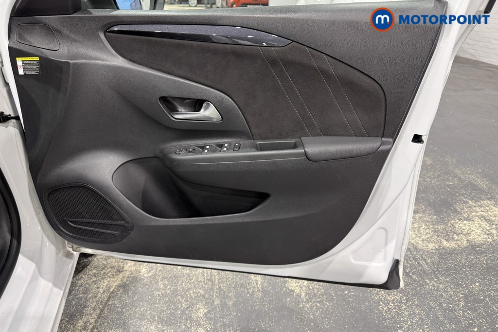 Used Vauxhall Corsa 2023 for sale - 77916714: Photo 25