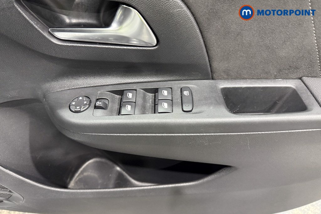 Used Vauxhall Corsa 2023 for sale - 77916714: Photo 26