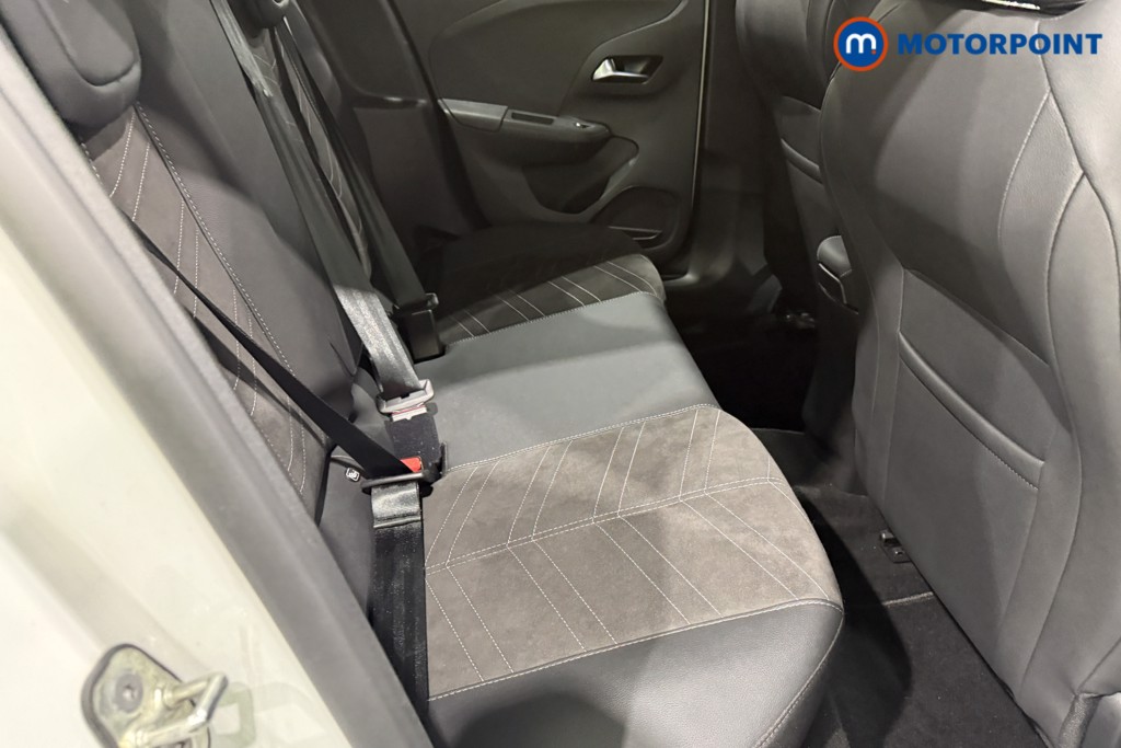 Used Vauxhall Corsa 2023 for sale - 77916714: Photo 27