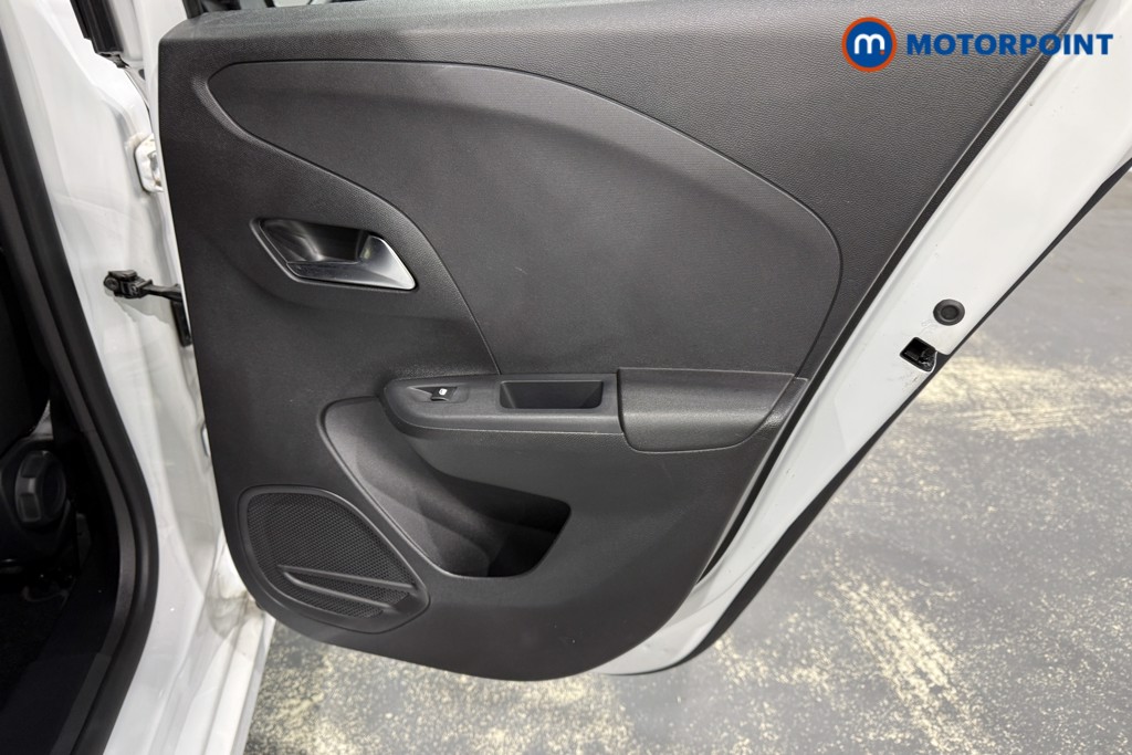 Used Vauxhall Corsa 2023 for sale - 77916714: Photo 28