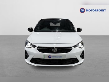 Used Vauxhall Corsa 2023 for sale - 77916714: Photo