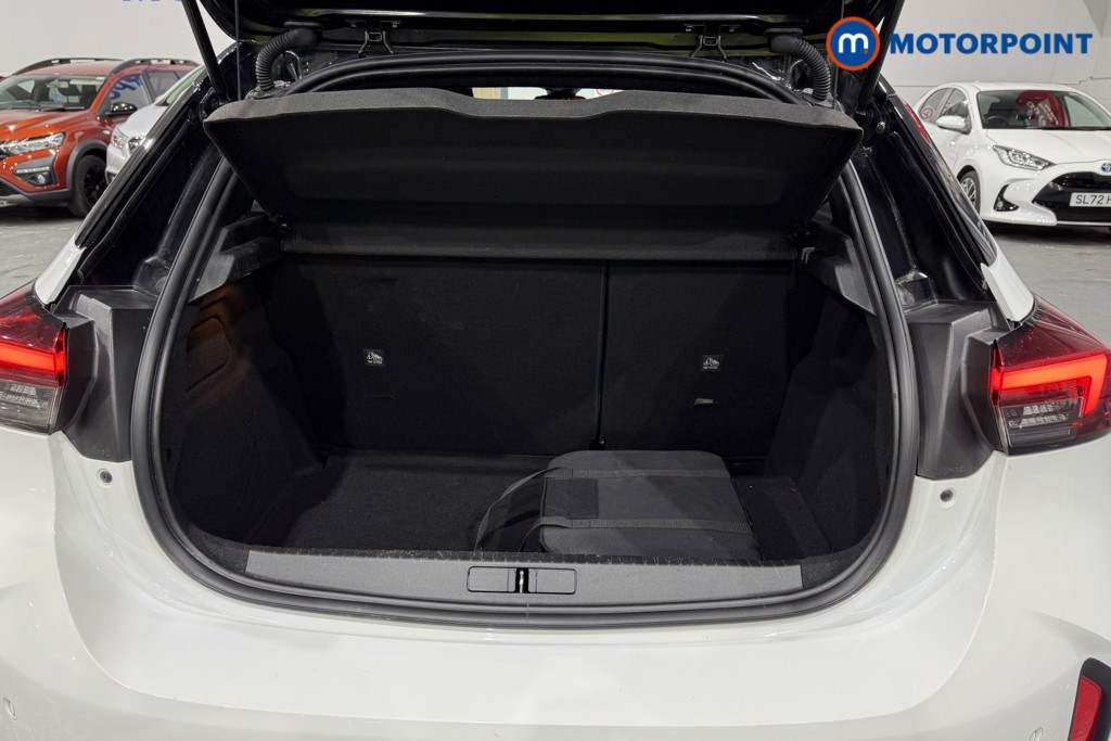 Used Vauxhall Corsa 2023 for sale - 77916714: Photo 30