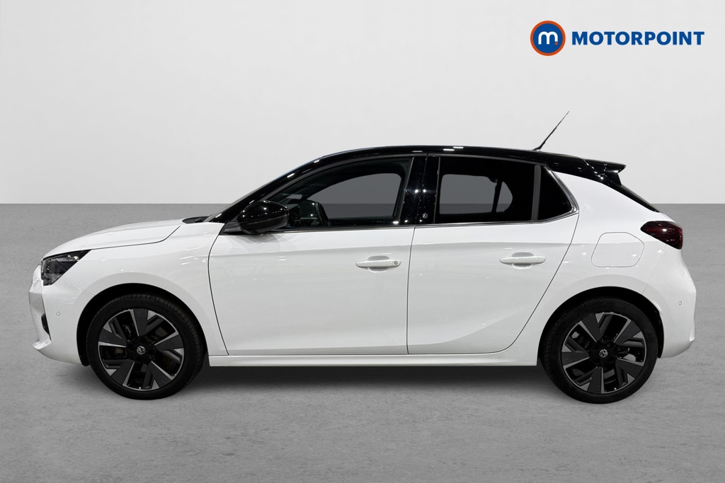 Used Vauxhall Corsa 2023 for sale - 77916714: Photo 4