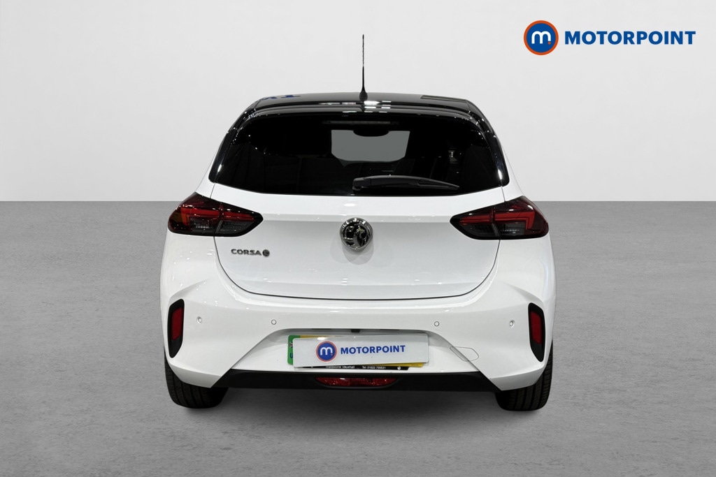 Used Vauxhall Corsa 2023 for sale - 77916714: Photo 6