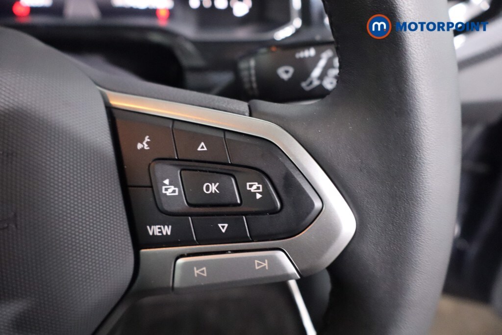 Used Volkswagen Polo 2025 for sale - 77830922: Photo 16