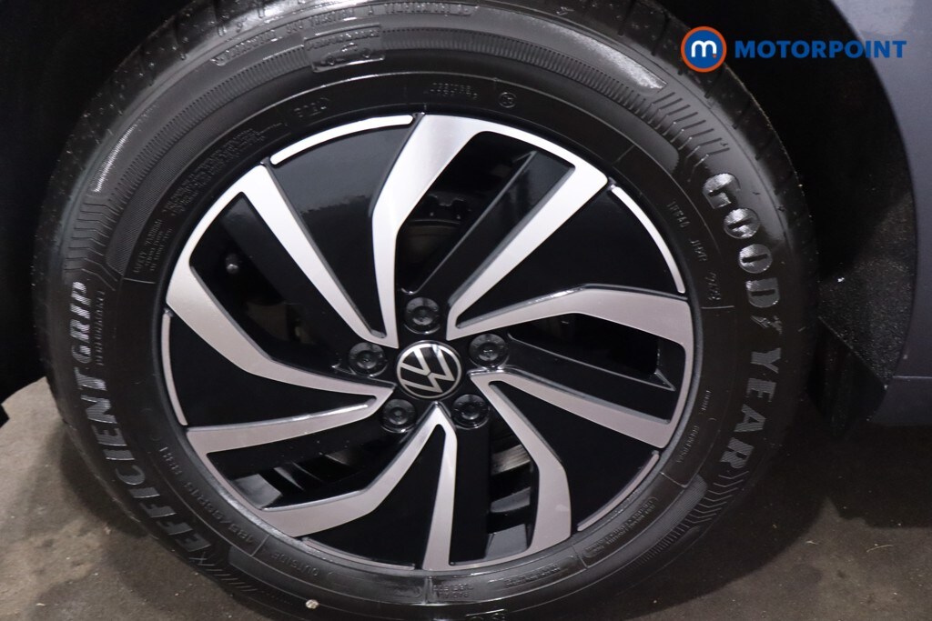 Used Volkswagen Polo 2025 for sale - 77830922: Photo 17