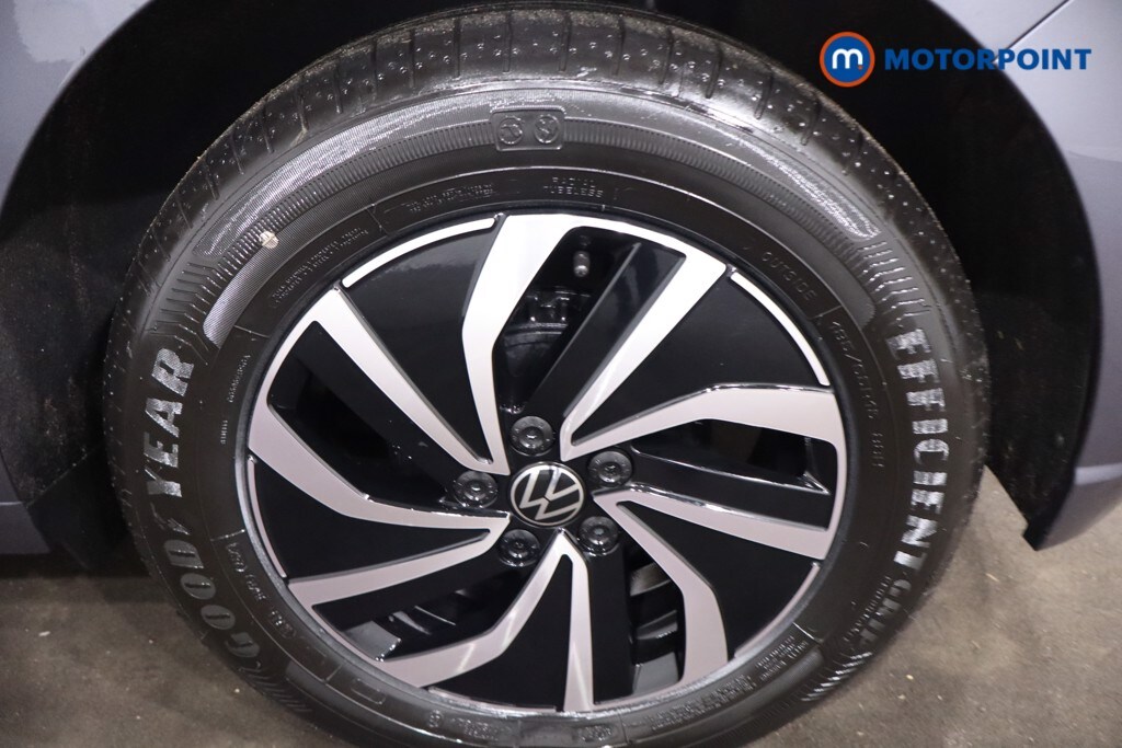 Used Volkswagen Polo 2025 for sale - 77830922: Photo 19