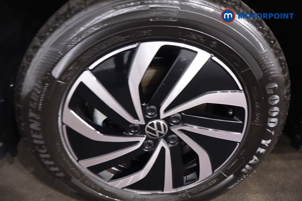 Used Volkswagen Polo 2025 for sale - 77830922: Photo 20