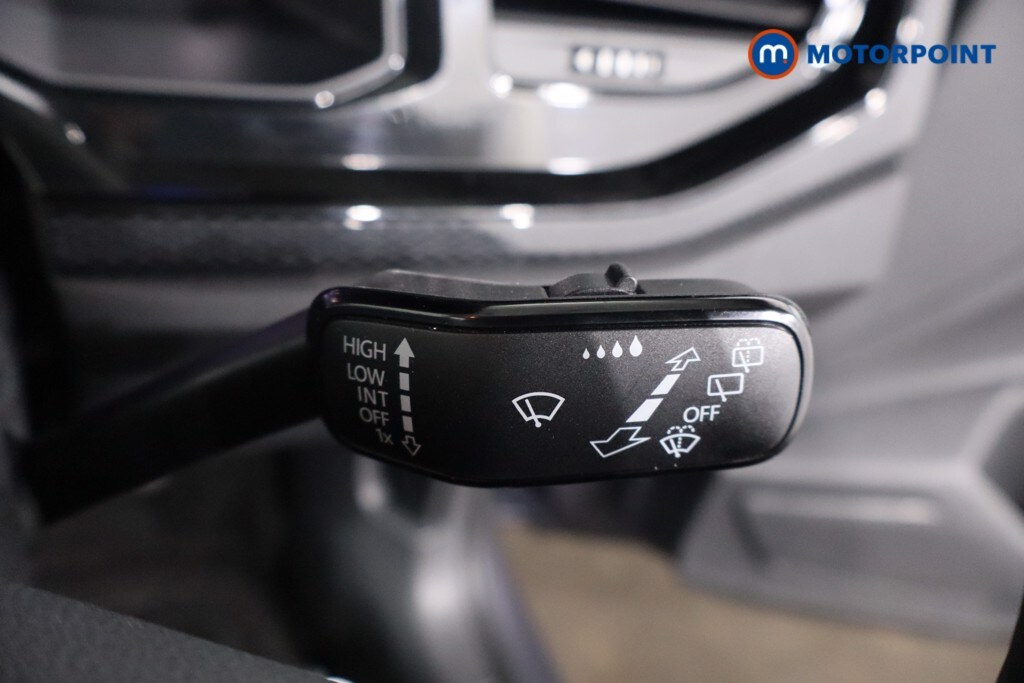 Used Volkswagen Polo 2025 for sale - 77830922: Photo 23