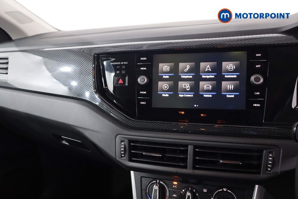 Used Volkswagen Polo 2025 for sale - 77830922: Photo 27